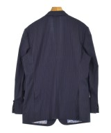 PAUL SMITH COLLECTION（ポールスミスコレクション）ビジネス 紺 サイズ:L/L メンズ/2200624079019