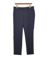 PAUL SMITH COLLECTION（ポールスミスコレクション）ビジネス 紺 サイズ:L/L メンズ/2200624079019