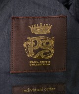 PAUL SMITH COLLECTION（ポールスミスコレクション）ビジネス 紺 サイズ:L/L メンズ/2200624079019