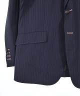 PAUL SMITH COLLECTION（ポールスミスコレクション）ビジネス 紺 サイズ:L/L メンズ/2200624079019