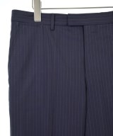 PAUL SMITH COLLECTION（ポールスミスコレクション）ビジネス 紺 サイズ:L/L メンズ/2200624079019