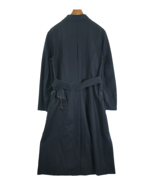 PAUL SMITH COLLECTION（ポールスミスコレクション）その他 紺 サイズ:M メンズ/2200611712042