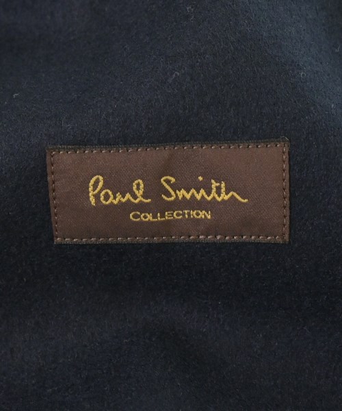 PAUL SMITH COLLECTION（ポールスミスコレクション）その他 紺 サイズ:M メンズ/2200611712042