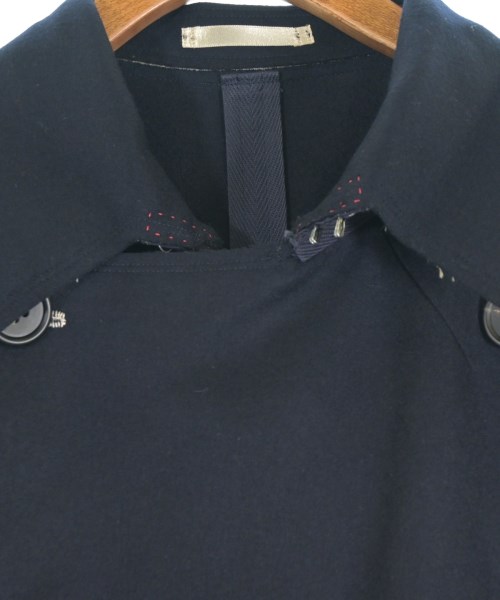 PAUL SMITH COLLECTION（ポールスミスコレクション）その他 紺 サイズ:M メンズ/2200611712042