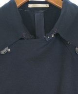 PAUL SMITH COLLECTION（ポールスミスコレクション）その他 紺 サイズ:M メンズ/2200611712042