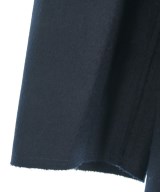 PAUL SMITH COLLECTION（ポールスミスコレクション）その他 紺 サイズ:M メンズ/2200611712042