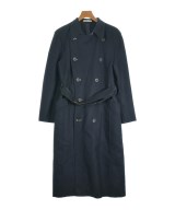 PAUL SMITH COLLECTION コート（その他）