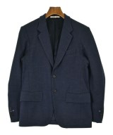 PAUL SMITH COLLECTION（ポールスミスコレクション）ジャケット 紺 サイズ:M メンズ/2200624811022
