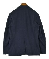 PAUL SMITH COLLECTION（ポールスミスコレクション）ジャケット 紺 サイズ:M メンズ/2200624811022