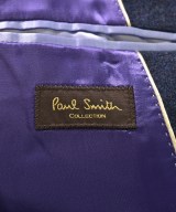 PAUL SMITH COLLECTION（ポールスミスコレクション）ジャケット 紺 サイズ:M メンズ/2200624811022