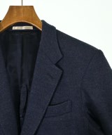 PAUL SMITH COLLECTION（ポールスミスコレクション）ジャケット 紺 サイズ:M メンズ/2200624811022
