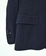 PAUL SMITH COLLECTION（ポールスミスコレクション）ジャケット 紺 サイズ:M メンズ/2200624811022