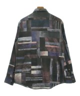 PAUL SMITH COLLECTION（ポールスミスコレクション）カジュアルシャツ その他（柄物・カラフル） サイズ:M メンズ/2200620340892