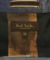 PAUL SMITH COLLECTION（ポールスミスコレクション）カジュアルシャツ その他（柄物・カラフル） サイズ:M メンズ/2200620340892