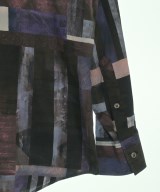 PAUL SMITH COLLECTION（ポールスミスコレクション）カジュアルシャツ その他（柄物・カラフル） サイズ:M メンズ/2200620340892