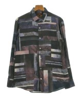 PAUL SMITH COLLECTION カジュアルシャツ