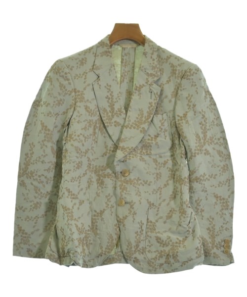 ポールスミスコレクション(PAUL SMITH COLLECTION)のPAUL SMITH COLLECTION カジュアルジャケット