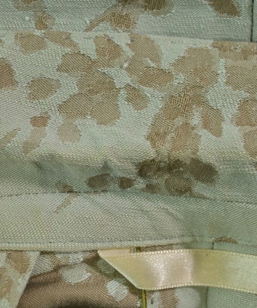 PAUL SMITH COLLECTION（ポールスミスコレクション）カジュアルジャケット 青 サイズ:S レディース/2200615644042