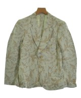 PAUL SMITH COLLECTION（ポールスミスコレクション）カジュアルジャケット 青 サイズ:S レディース/2200615644042