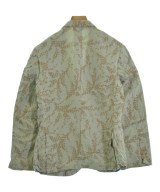 PAUL SMITH COLLECTION（ポールスミスコレクション）カジュアルジャケット 青 サイズ:S レディース/2200615644042