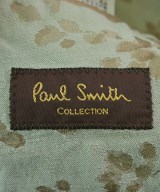 PAUL SMITH COLLECTION（ポールスミスコレクション）カジュアルジャケット 青 サイズ:S レディース/2200615644042