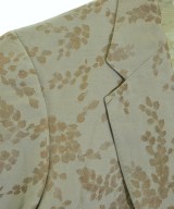 PAUL SMITH COLLECTION（ポールスミスコレクション）カジュアルジャケット 青 サイズ:S レディース/2200615644042