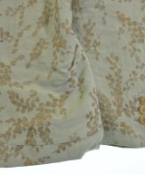 PAUL SMITH COLLECTION（ポールスミスコレクション）カジュアルジャケット 青 サイズ:S レディース/2200615644042