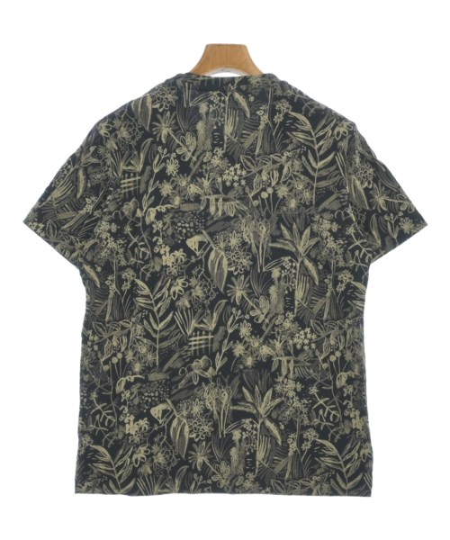 PAUL SMITH COLLECTION（ポールスミスコレクション）Tシャツ・カットソー 黒 サイズ:-(M位) メンズ/2200617140153