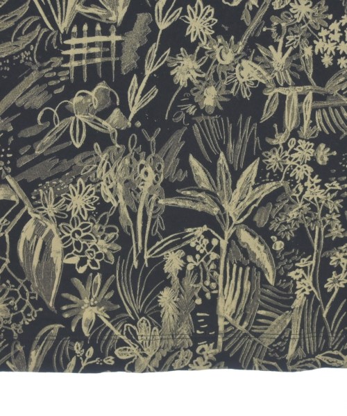 PAUL SMITH COLLECTION（ポールスミスコレクション）Tシャツ・カットソー 黒 サイズ:-(M位) メンズ/2200617140153