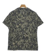 PAUL SMITH COLLECTION（ポールスミスコレクション）Tシャツ・カットソー 黒 サイズ:-(M位) メンズ/2200617140153