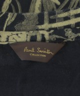 PAUL SMITH COLLECTION（ポールスミスコレクション）Tシャツ・カットソー 黒 サイズ:-(M位) メンズ/2200617140153
