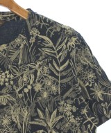 PAUL SMITH COLLECTION（ポールスミスコレクション）Tシャツ・カットソー 黒 サイズ:-(M位) メンズ/2200617140153