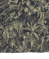 PAUL SMITH COLLECTION（ポールスミスコレクション）Tシャツ・カットソー 黒 サイズ:-(M位) メンズ/2200617140153