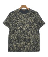 PAUL SMITH COLLECTION Tシャツ・カットソー