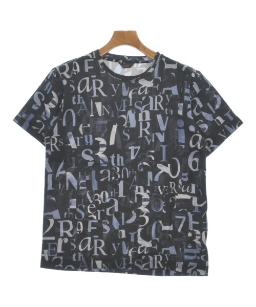 ポールスミスコレクション(PAUL SMITH COLLECTION)のPAUL SMITH COLLECTION Tシャツ・カットソー