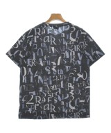 PAUL SMITH COLLECTION（ポールスミスコレクション）Tシャツ・カットソー 黒 サイズ:-(XS位) メンズ/2200617140177