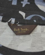 PAUL SMITH COLLECTION（ポールスミスコレクション）Tシャツ・カットソー 黒 サイズ:-(XS位) メンズ/2200617140177