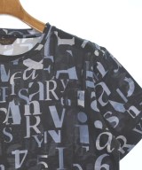 PAUL SMITH COLLECTION（ポールスミスコレクション）Tシャツ・カットソー 黒 サイズ:-(XS位) メンズ/2200617140177