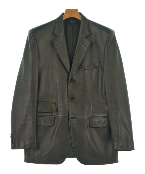 ポールスミスコレクション(PAUL SMITH COLLECTION)のPAUL SMITH COLLECTION カジュアルジャケット