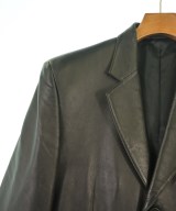 PAUL SMITH COLLECTION（ポールスミスコレクション）カジュアルジャケット 黒 サイズ:L メンズ/2200616400043