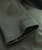 PAUL SMITH COLLECTION（ポールスミスコレクション）カジュアルジャケット 黒 サイズ:L メンズ/2200616400043