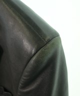 PAUL SMITH COLLECTION（ポールスミスコレクション）カジュアルジャケット 黒 サイズ:L メンズ/2200616400043