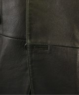 PAUL SMITH COLLECTION（ポールスミスコレクション）カジュアルジャケット 黒 サイズ:L メンズ/2200616400043