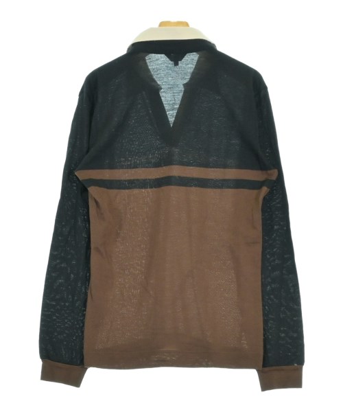 PAUL SMITH COLLECTION（ポールスミスコレクション）ニット・セーター 茶 サイズ:M レディース/2200631047025