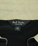 PAUL SMITH COLLECTION（ポールスミスコレクション）ニット・セーター 茶 サイズ:M レディース/2200631047025