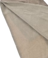 PAUL SMITH COLLECTION（ポールスミスコレクション）マフラー ベージュ サイズ:- メンズ/2200631716129