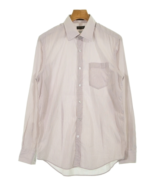 ポールスミスコレクション(PAUL SMITH COLLECTION)のPAUL SMITH COLLECTION カジュアルシャツ
