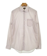 PAUL SMITH COLLECTION（ポールスミスコレクション）カジュアルシャツ ピンク サイズ:L メンズ/2200608361048