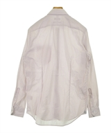 PAUL SMITH COLLECTION（ポールスミスコレクション）カジュアルシャツ ピンク サイズ:L メンズ/2200608361048