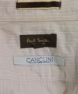 PAUL SMITH COLLECTION（ポールスミスコレクション）カジュアルシャツ ピンク サイズ:L メンズ/2200608361048